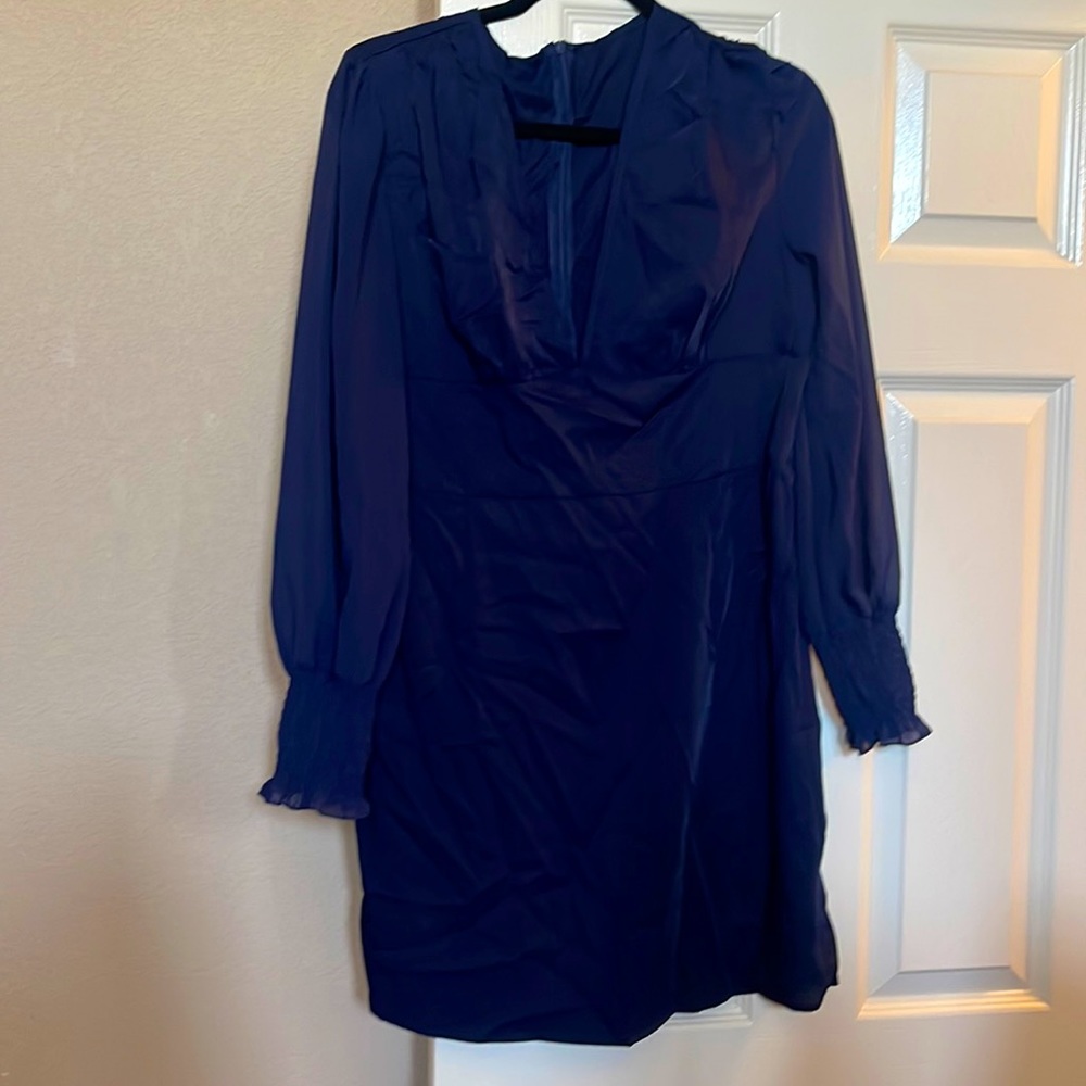 SHEIN bundle dresses. Brand new